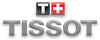 Tissot-Logo-2